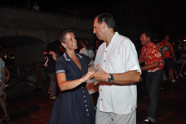 min 2013 08 07 senigallia 127